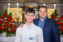 IMG_6573.jpg