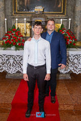 IMG_6578.jpg
