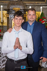IMG_6579.jpg