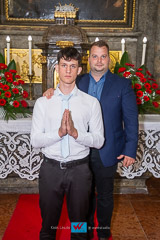 IMG_6581.jpg