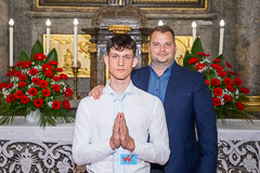 IMG_6584.jpg