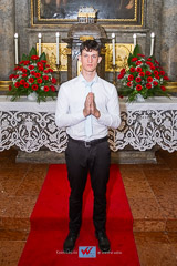 IMG_6593.jpg