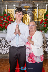 IMG_6595.jpg