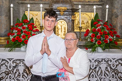 IMG_6598.jpg