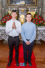 IMG_6601.jpg