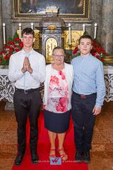 IMG_6604.jpg